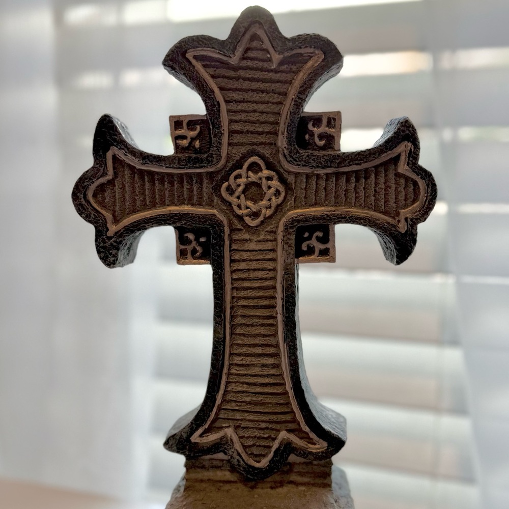 Meet your Posher, Marie